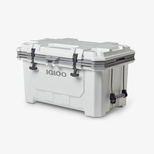 imx-70-qt-cooler-z0 00049830_2.jpg