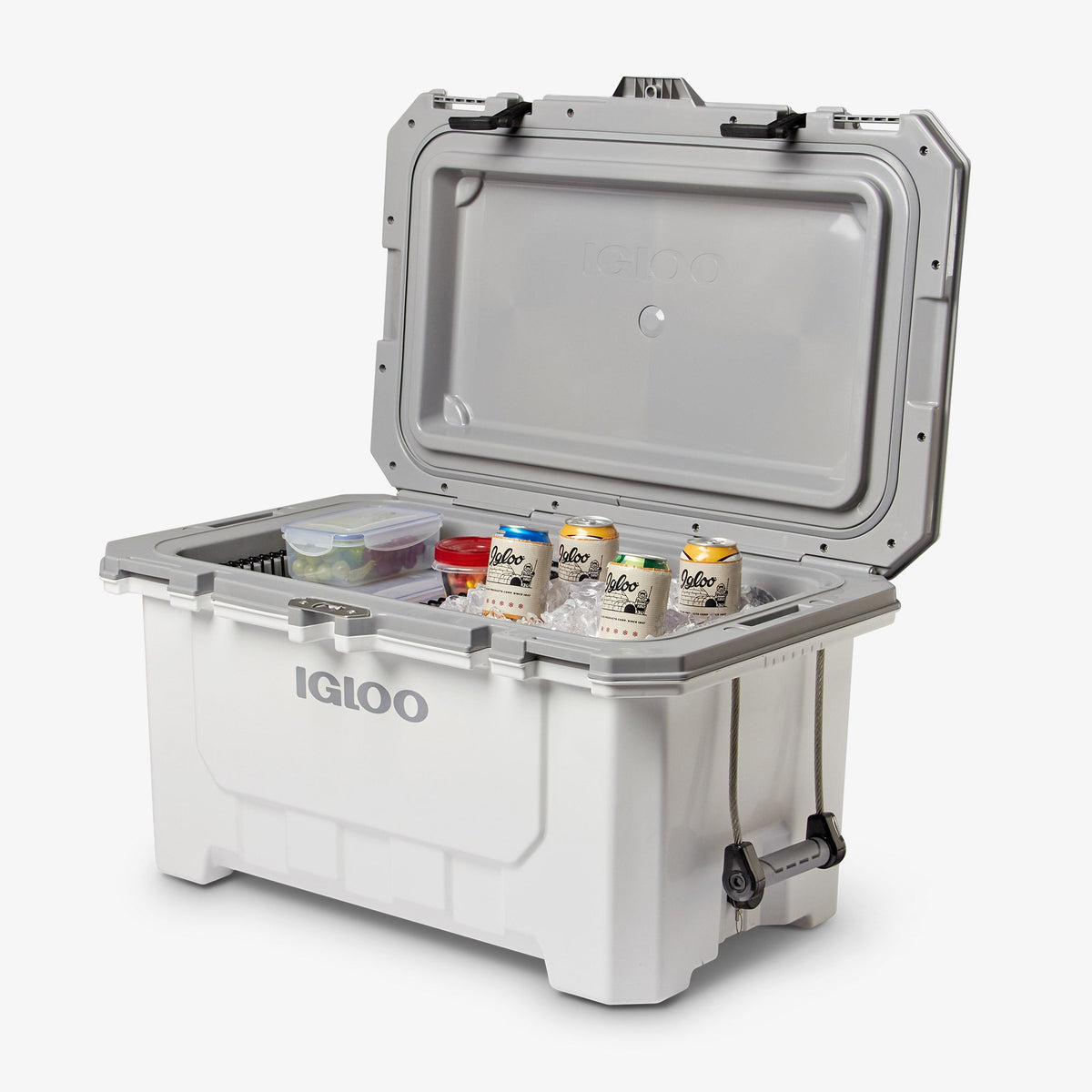 imx-70-qt-cooler-z0 00049830_3.jpg