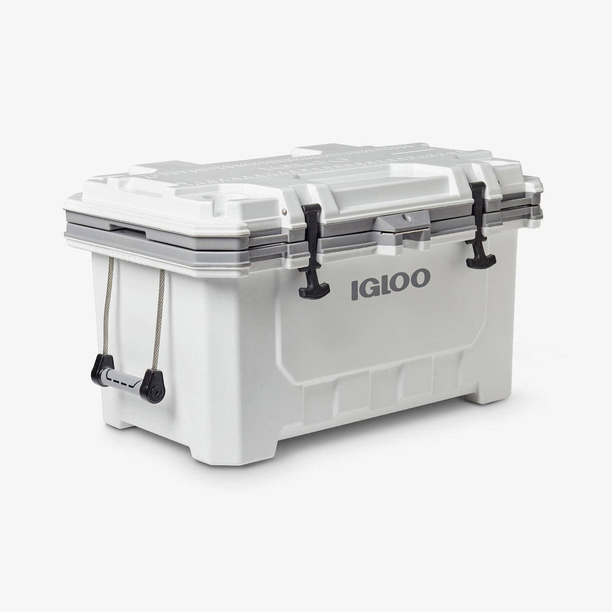 imx-70-qt-cooler-z0 00049830_4.jpg