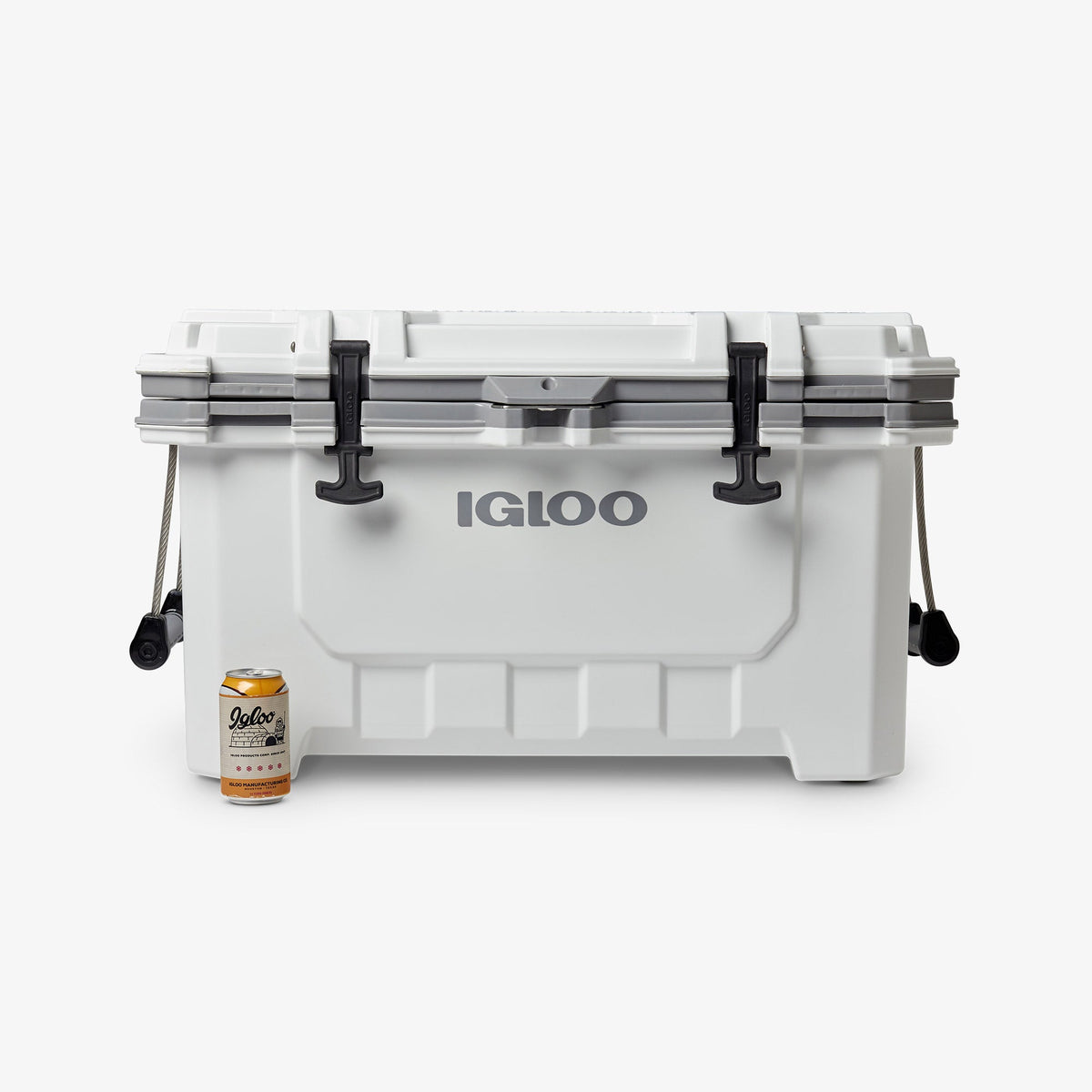imx-70-qt-cooler-z0 00049830_5.jpg