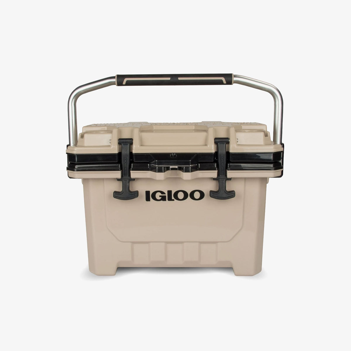 imx-24-qt-cooler-l4 00049857_front_c8e95288-b35f-4981-8de5-508e105c899c.jpg