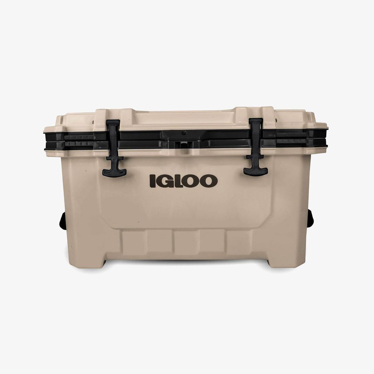imx-70-qt-cooler-z0 00049858_front_1a8f417f-4257-4b9b-b0c1-07782eed4ab2.jpg