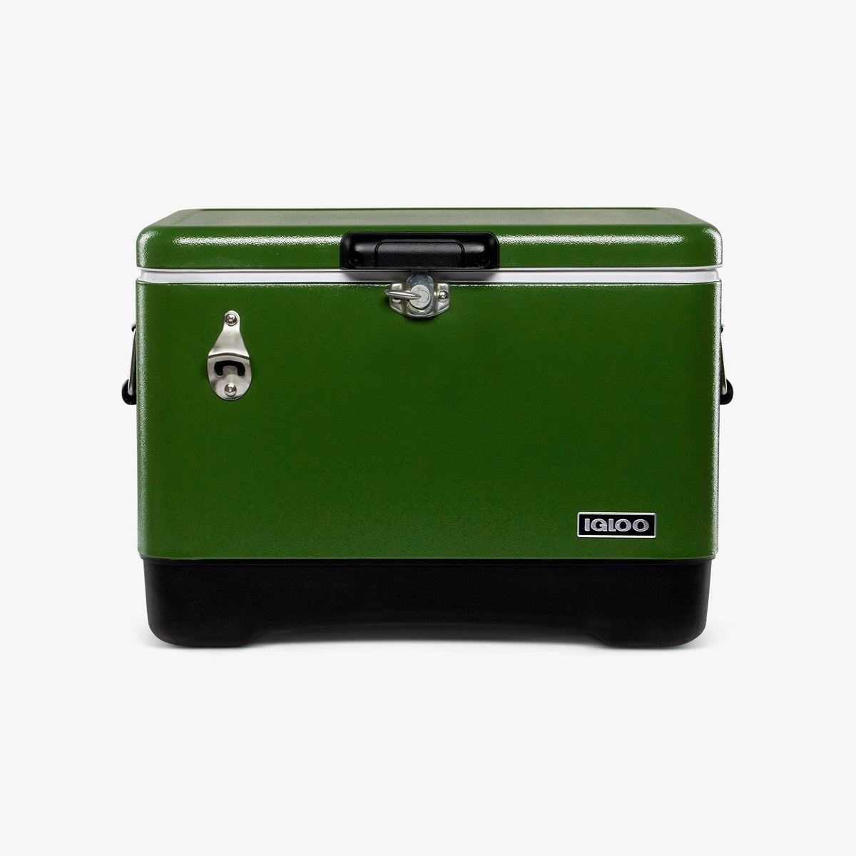 legacy-54-qt-cooler-v5 00050046-F.jpg