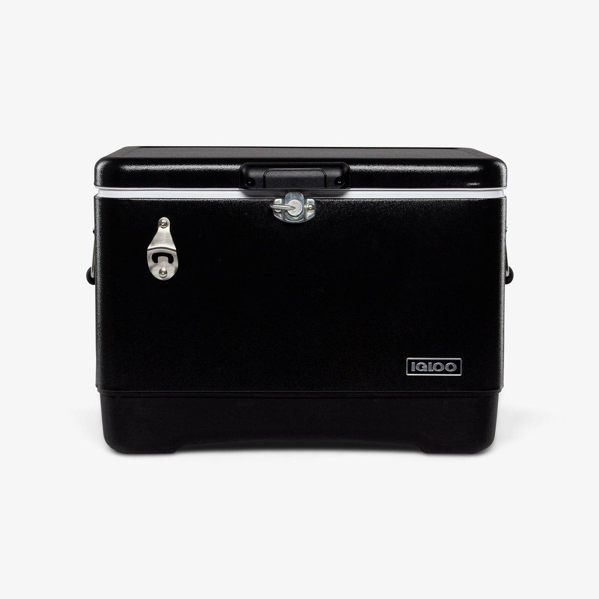 legacy-54-qt-cooler-v5 00050047-F.jpg