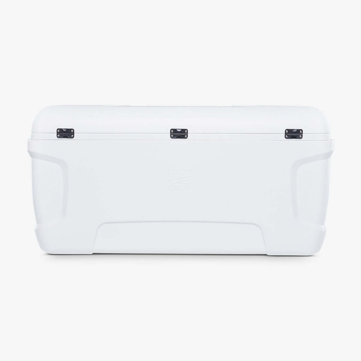 marine-contour-150-qt-cooler-t6 00050074-BK.jpg