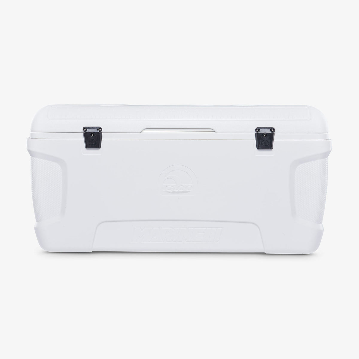 marine-contour-150-qt-cooler-t6 00050074-F.jpg