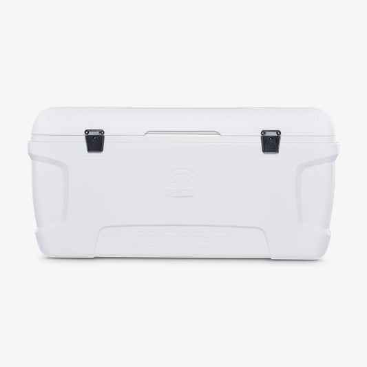marine-contour-150-qt-cooler-t6 00050074-F.jpg