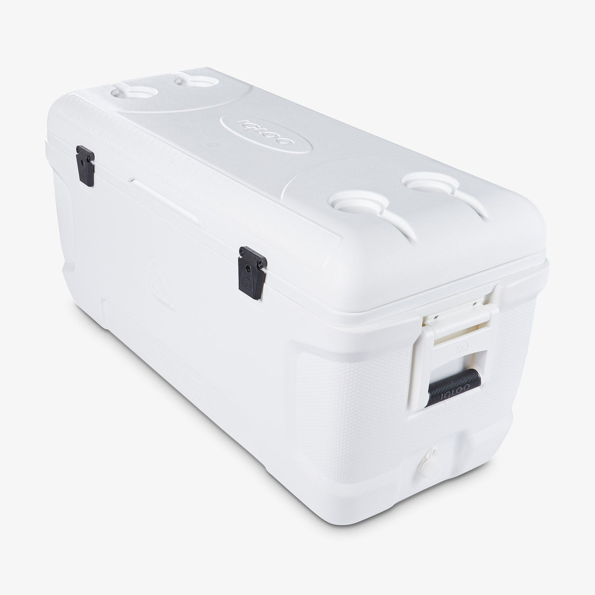 marine-contour-150-qt-cooler-t6 00050074-H2.jpg