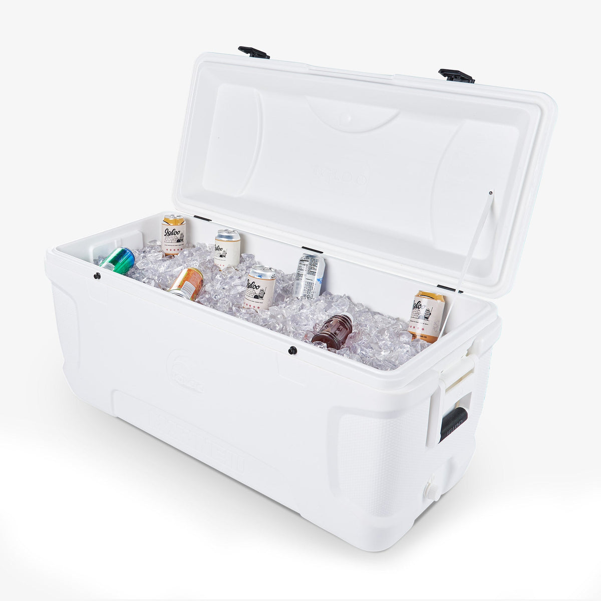 marine-contour-150-qt-cooler-t6 00050074-P.jpg