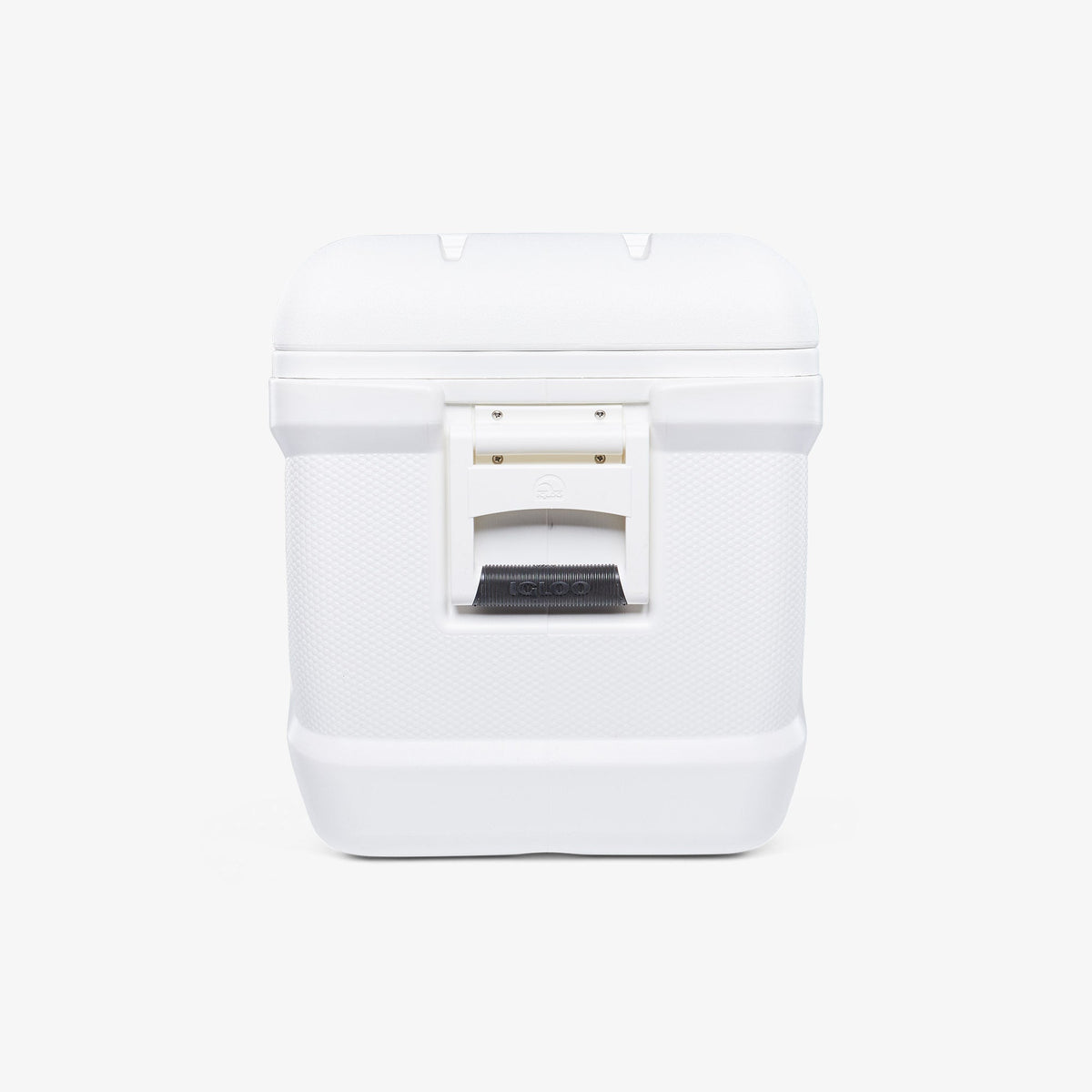marine-contour-150-qt-cooler-t6 00050074-S1.jpg