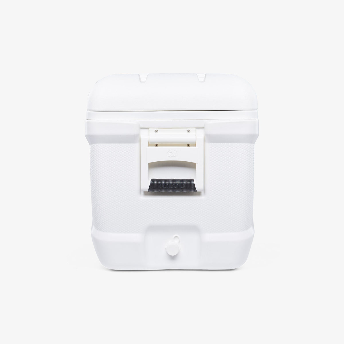 marine-contour-150-qt-cooler-t6 00050074-S2.jpg