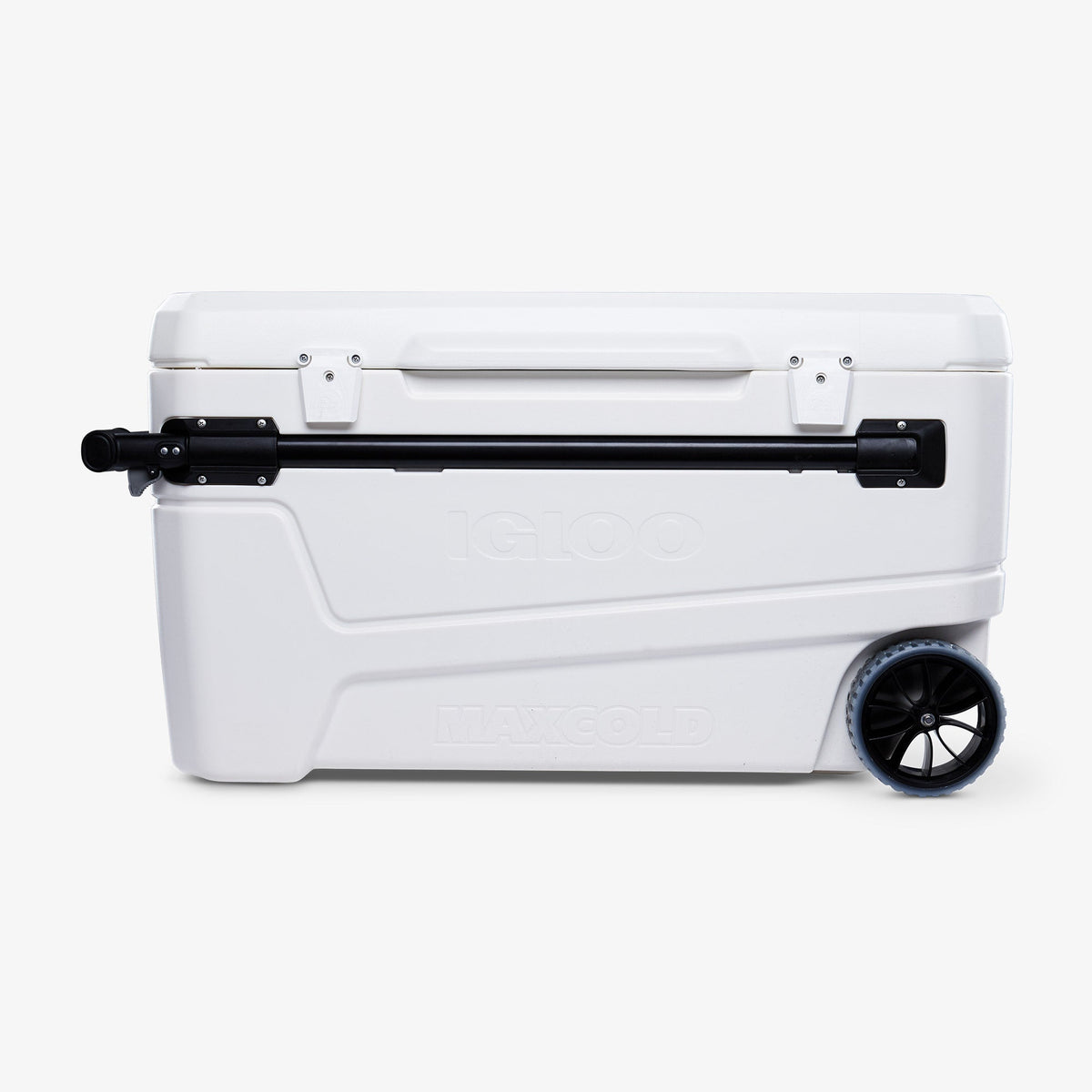 sunset-glide-110-qt-cooler-v1 00050170_1.jpg