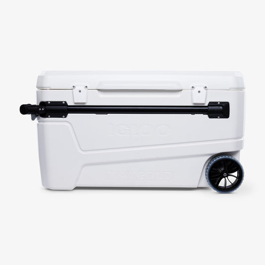 sunset-glide-110-qt-cooler-v1 00050170_1.jpg
