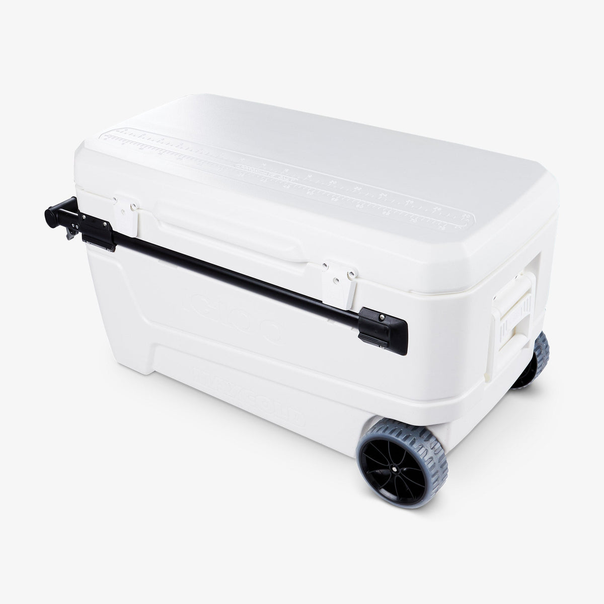 sunset-glide-110-qt-cooler-v1 00050170_2.jpg