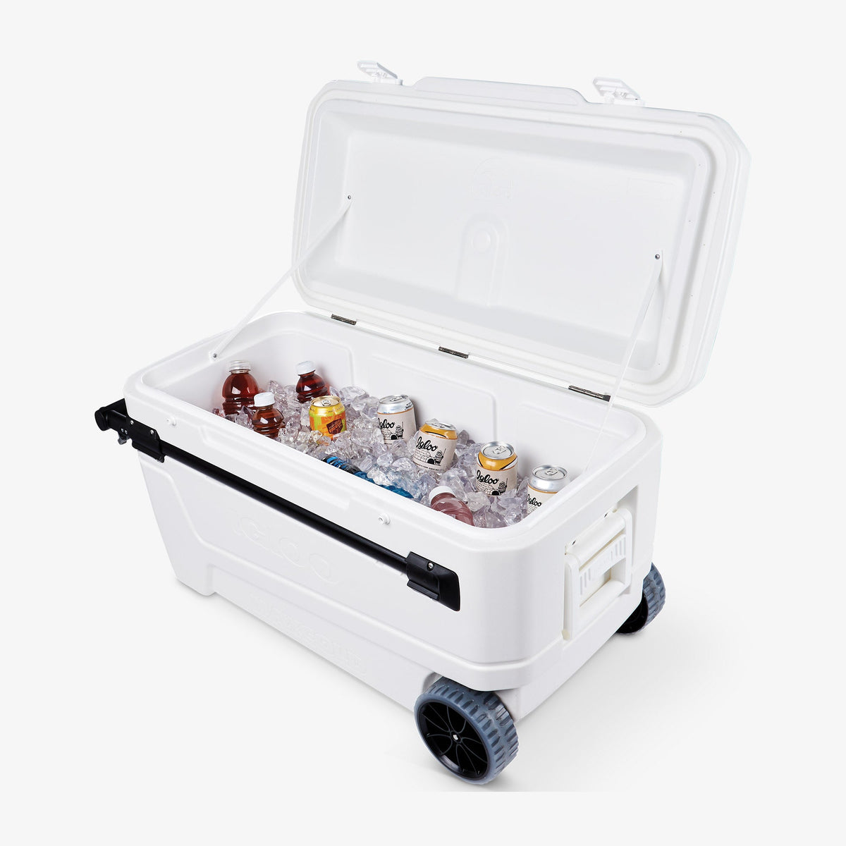 sunset-glide-110-qt-cooler-v1 00050170_3.jpg