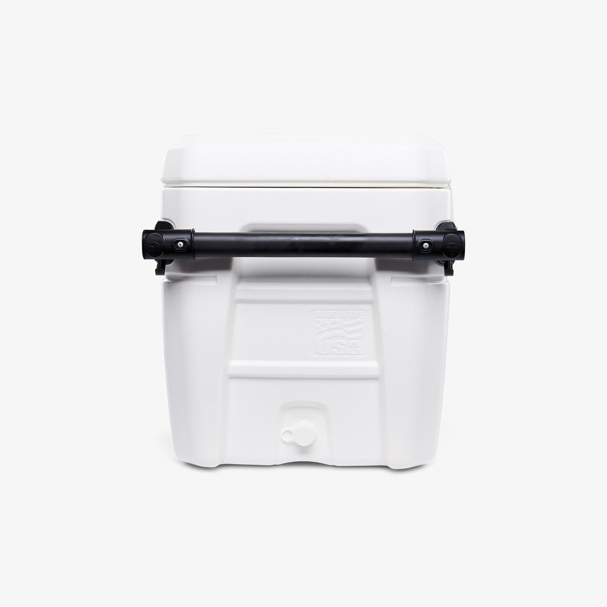 sunset-glide-110-qt-cooler-v1 00050170_4.jpg