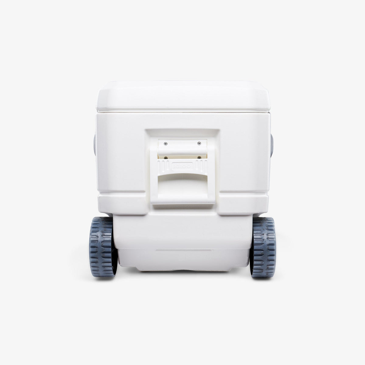 sunset-glide-110-qt-cooler-v1 00050170_5.jpg
