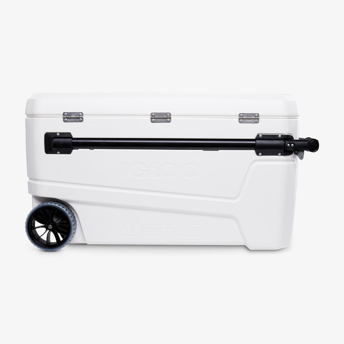 sunset-glide-110-qt-cooler-v1 00050170_6.jpg
