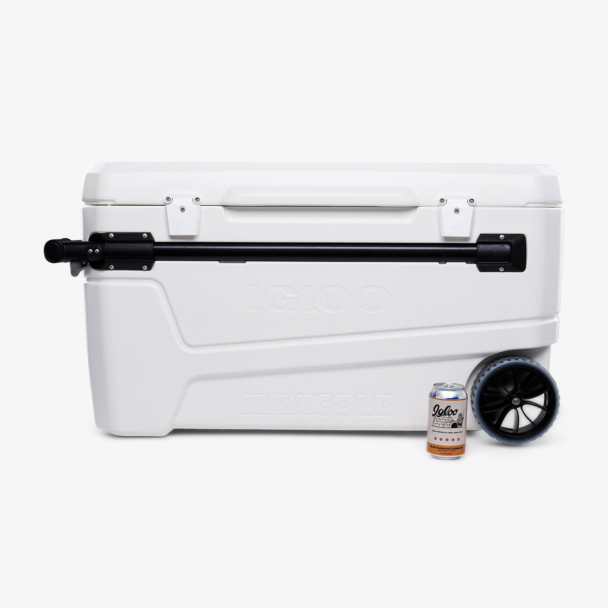 sunset-glide-110-qt-cooler-v1 00050170_7.jpg
