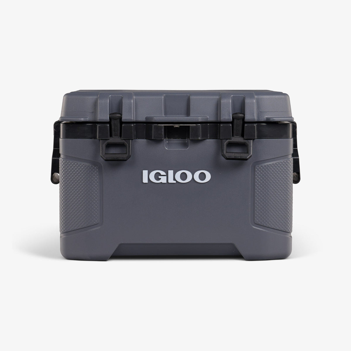 trailmate-50-qt-cooler-d1 00050201-F.jpg
