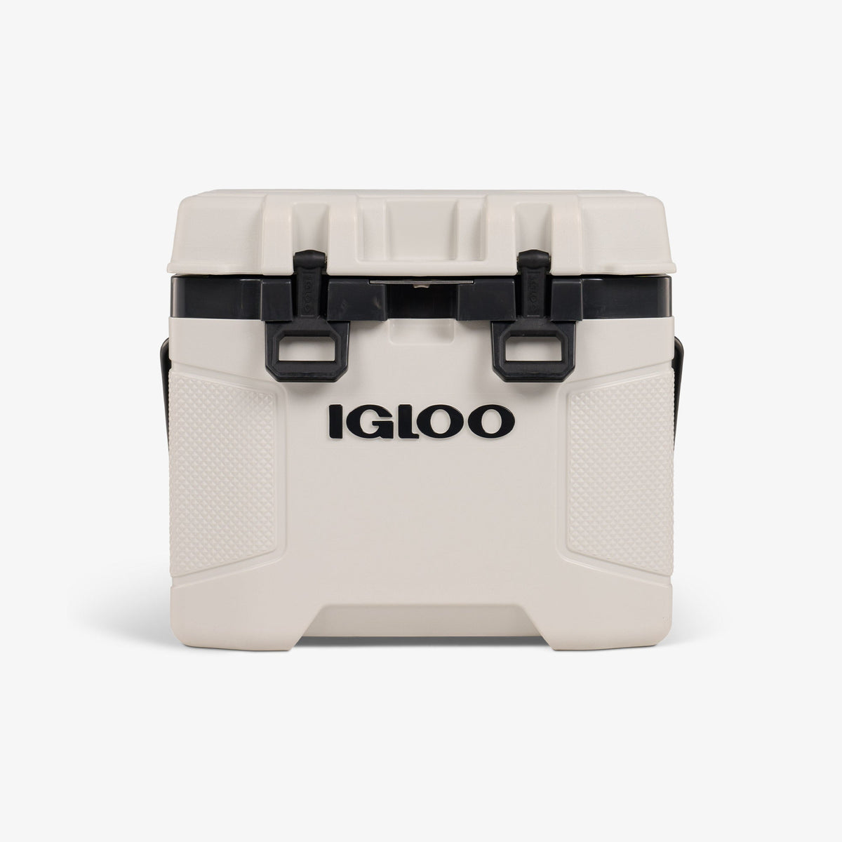 trailmate-25-qt-cooler-p1 00050214-F.jpg