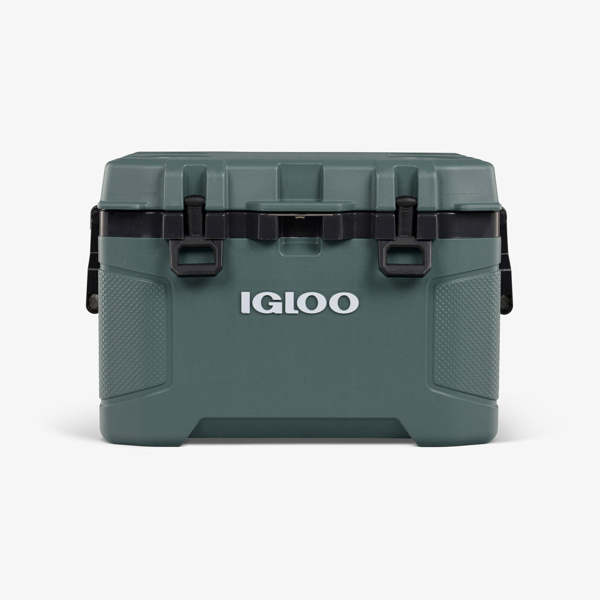 trailmate-50-qt-cooler-d1 00050220-F.jpg
