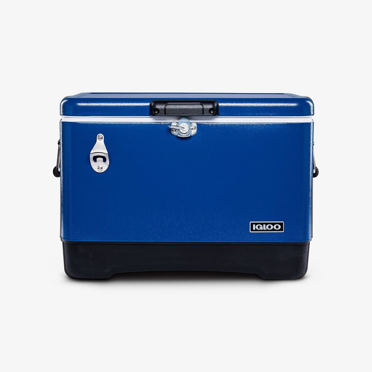 legacy-54-qt-cooler-v5 00050229_1.jpg