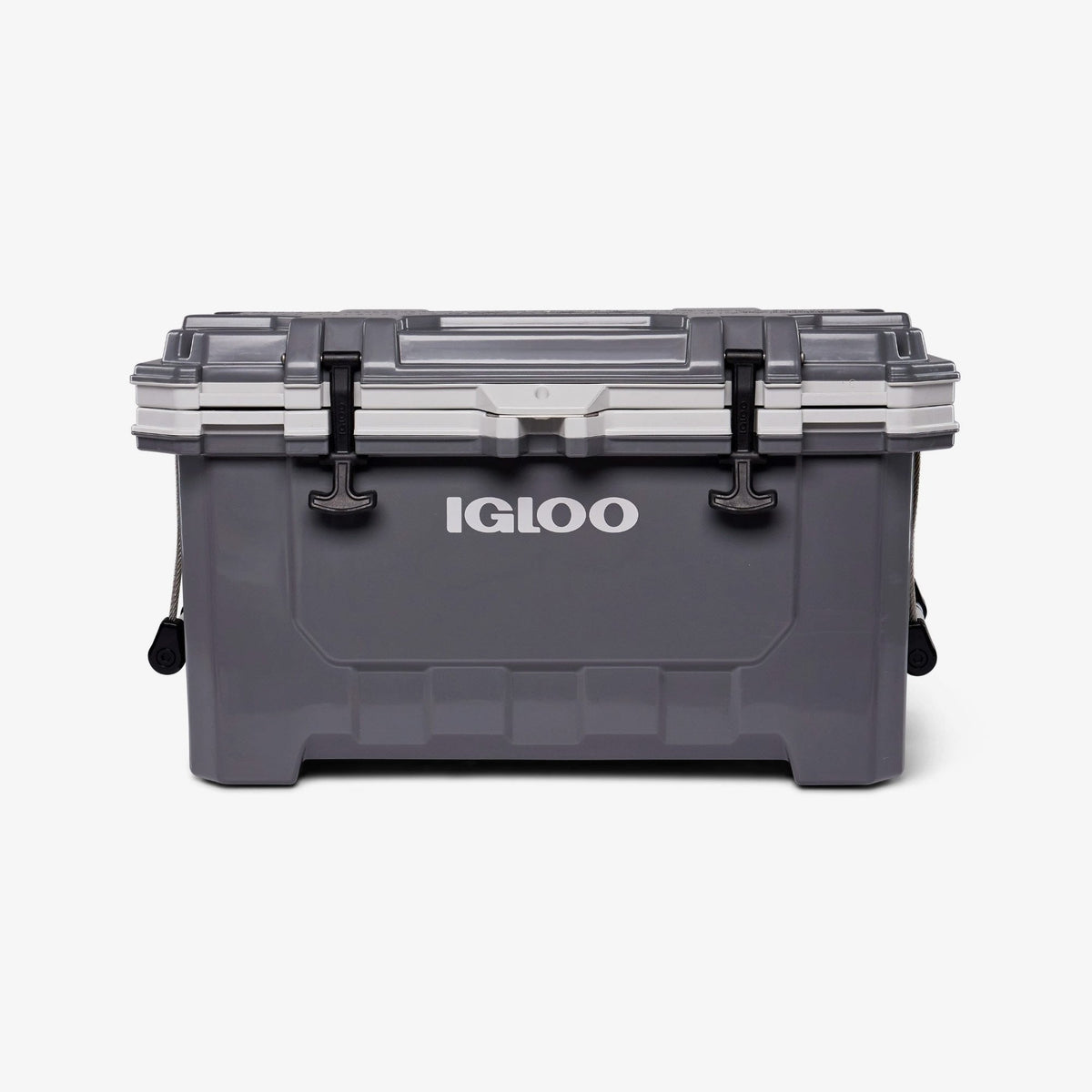 imx-70-qt-cooler-z0 00050293_front_fb282a3a-e07d-4efa-aaa6-013edd86fabd.jpg