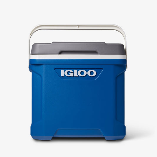 latitude-30-qt-cooler-a8 00050332-F1.jpg