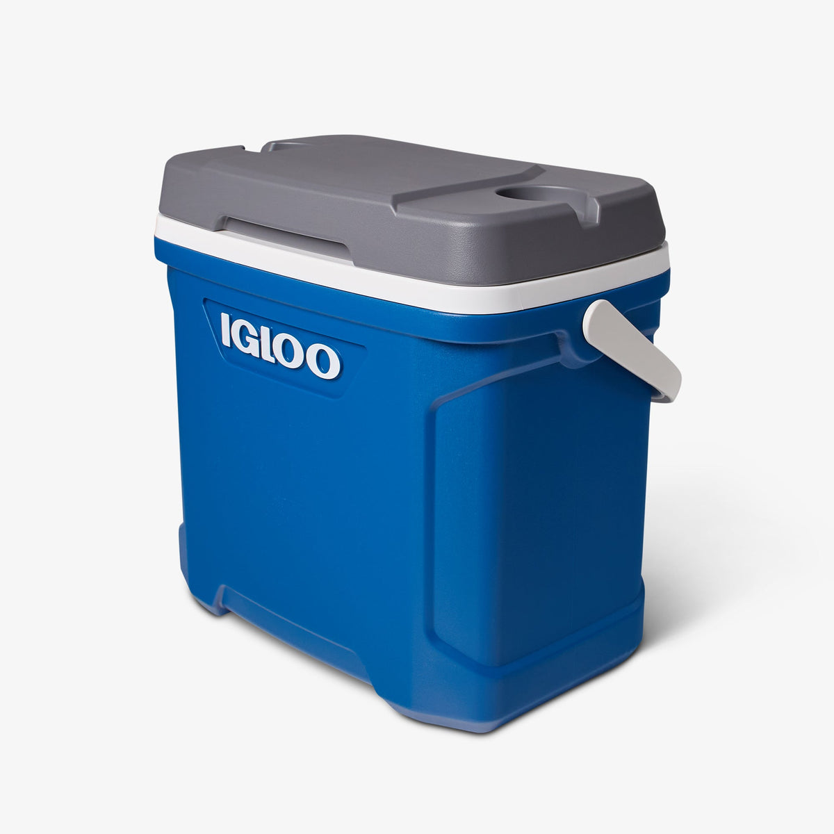 latitude-30-qt-cooler-a8 00050332-H1.jpg