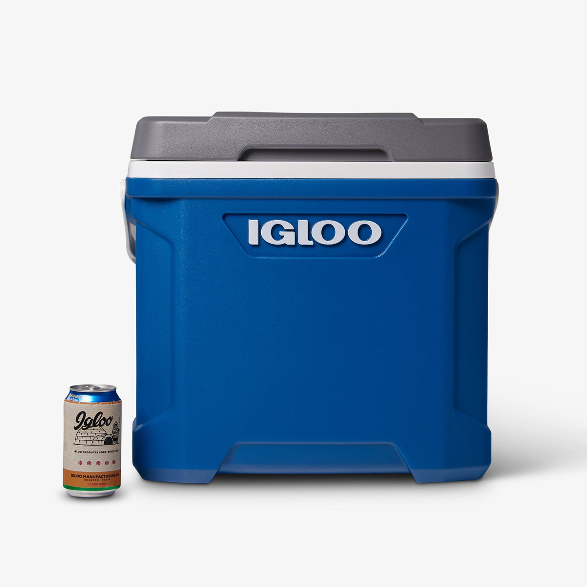 latitude-30-qt-cooler-a8 00050332-P.jpg