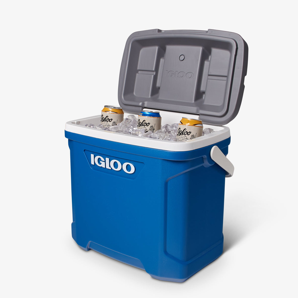 latitude-30-qt-cooler-a8 00050332-P1.jpg