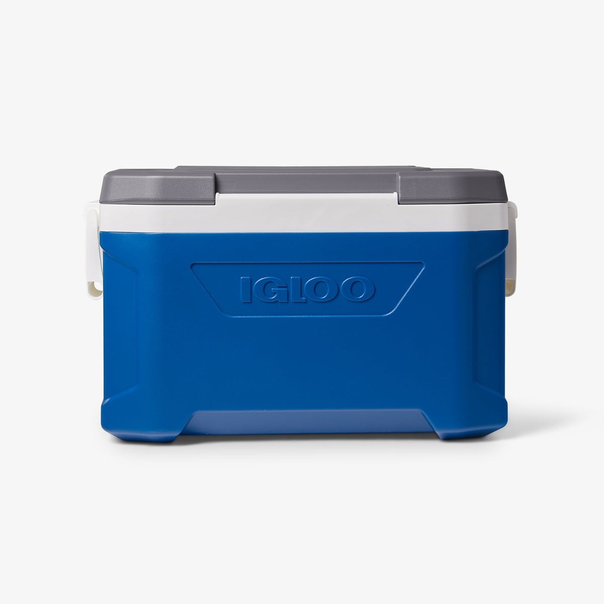 latitude-52-qt-cooler-x5 00050338-BK.jpg