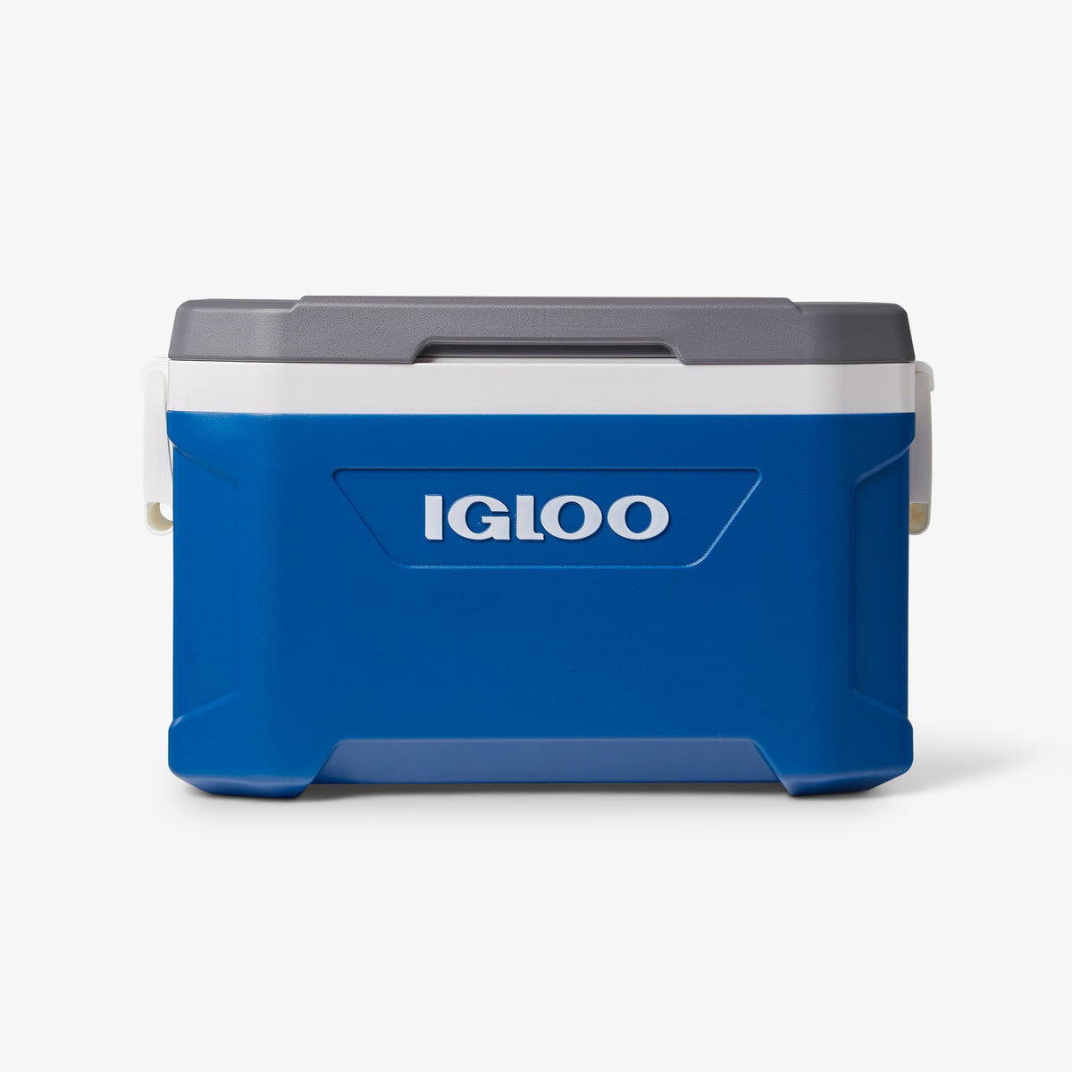 latitude-52-qt-cooler-x5 00050338-F.jpg