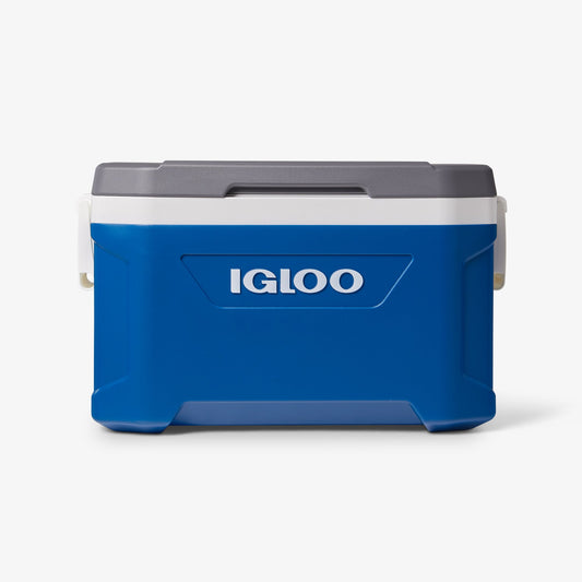 latitude-52-qt-cooler-x5 00050338-F.jpg