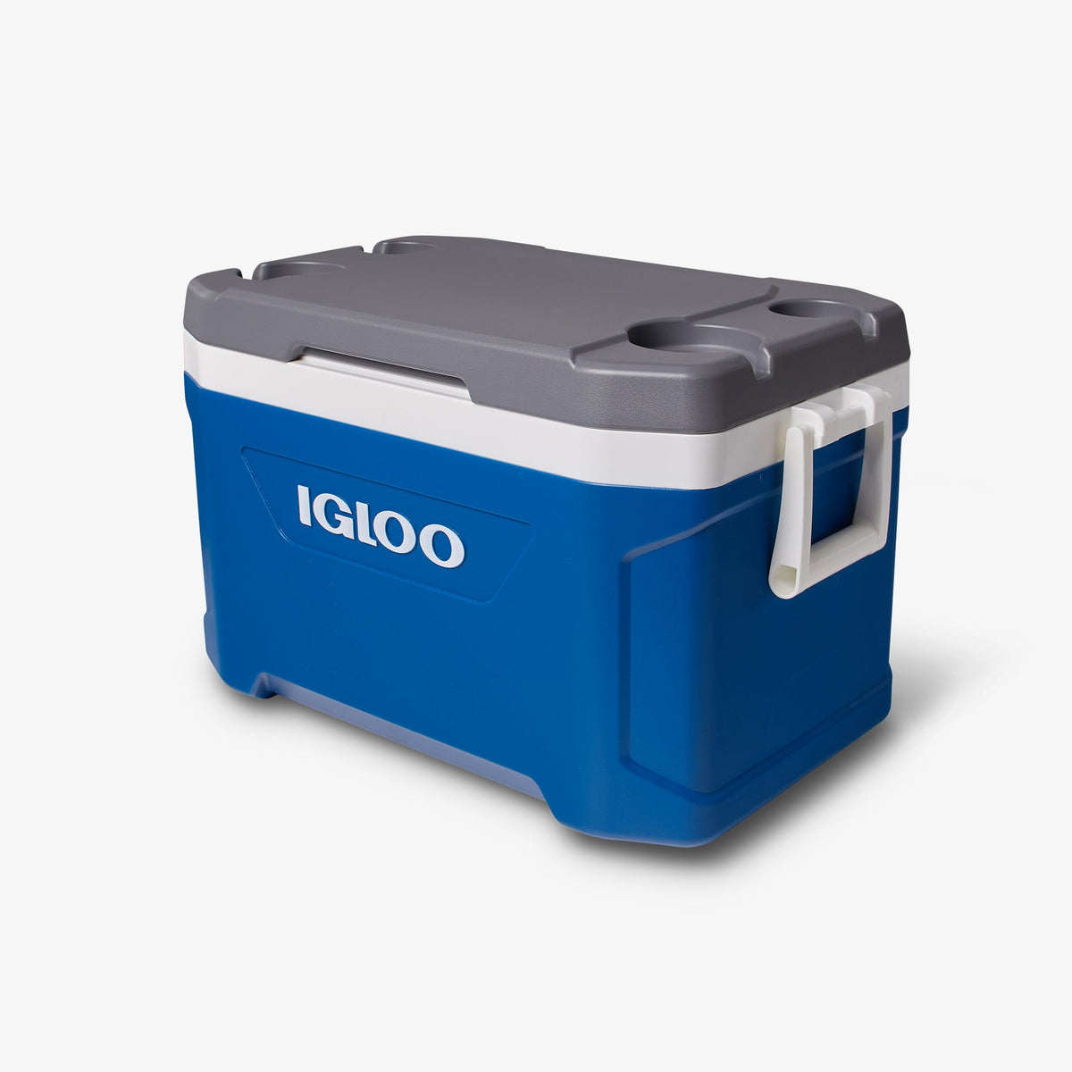 latitude-52-qt-cooler-x5 00050338-H1.jpg