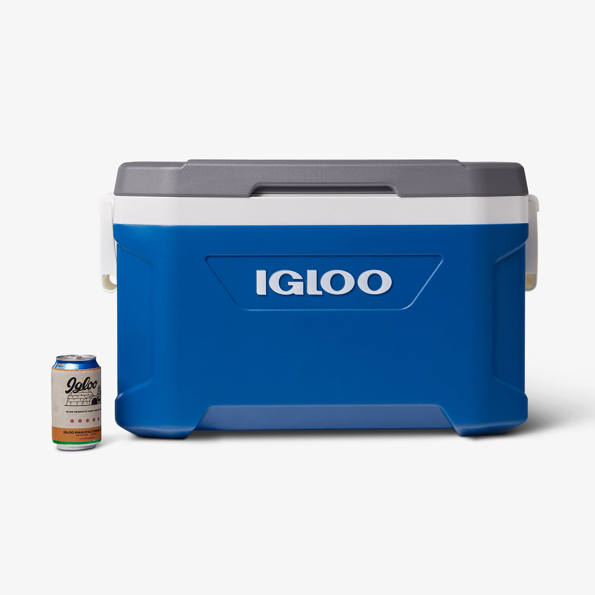 latitude-52-qt-cooler-x5 00050338-P.jpg
