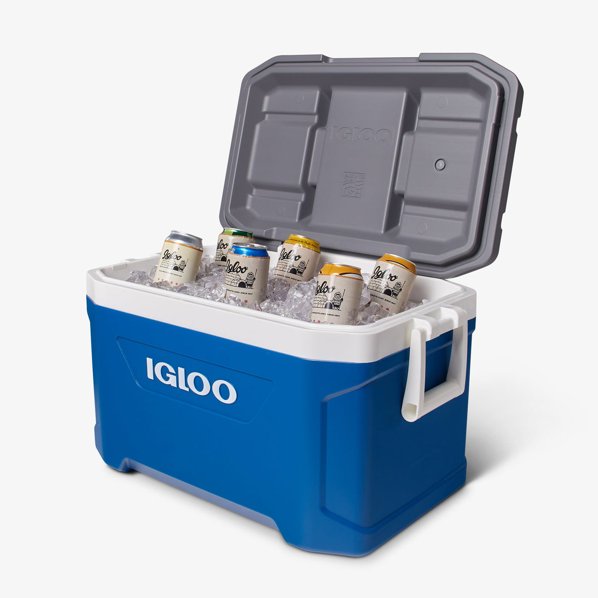 latitude-52-qt-cooler-x5 00050338-P1.jpg