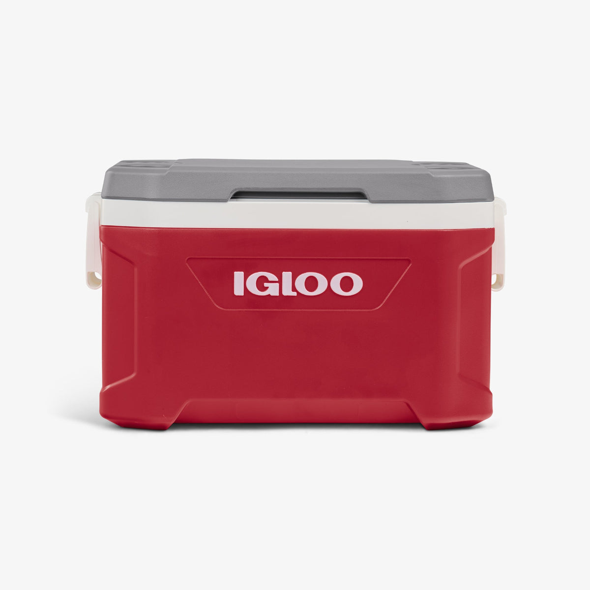 latitude-52-qt-cooler-x5 00050340-F.jpg