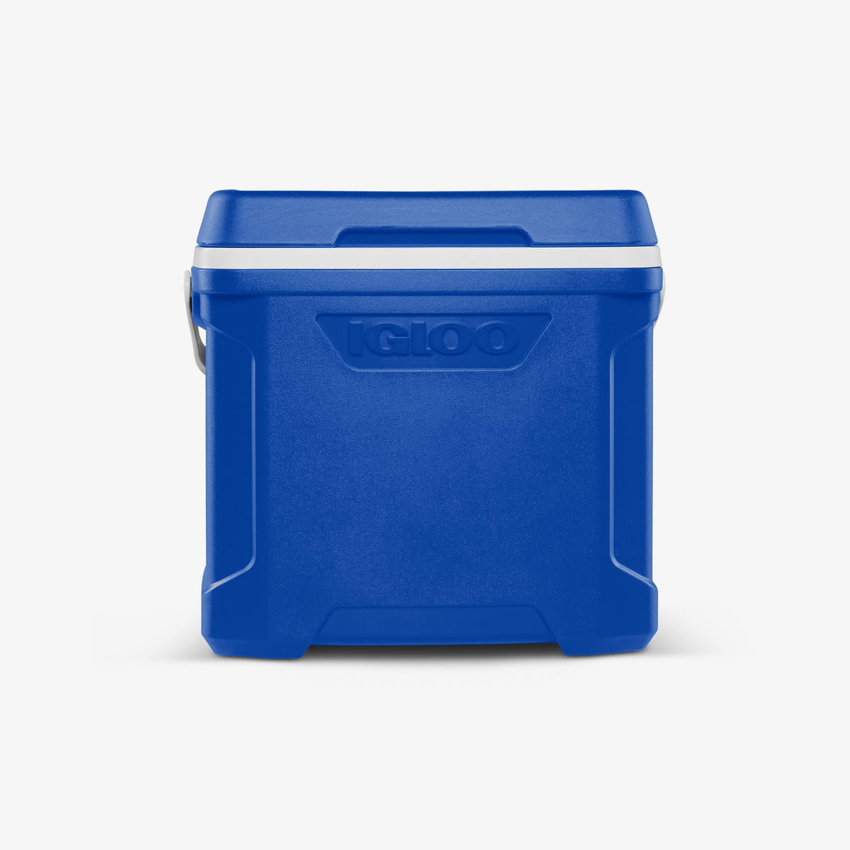 profile-ii-30-qt-cooler-n2 00050344-F.jpg