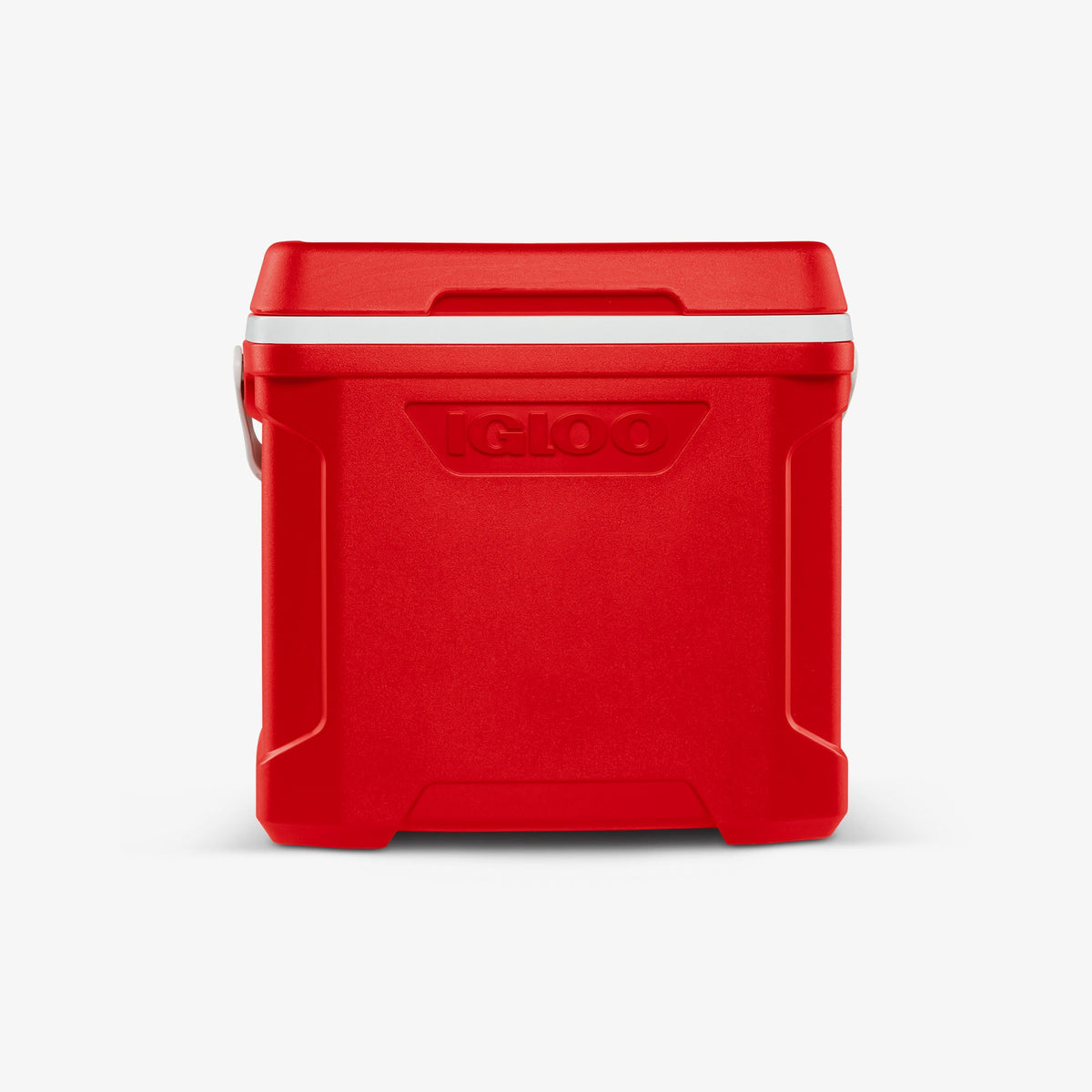 profile-ii-30-qt-cooler-n2 00050346-F.jpg