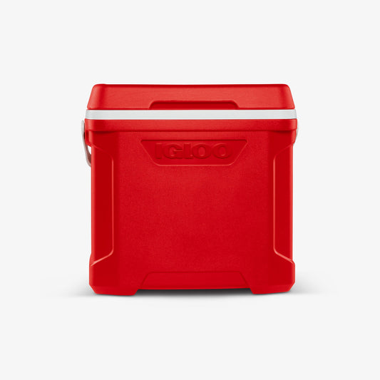 profile-ii-30-qt-cooler-n2 00050346-F.jpg