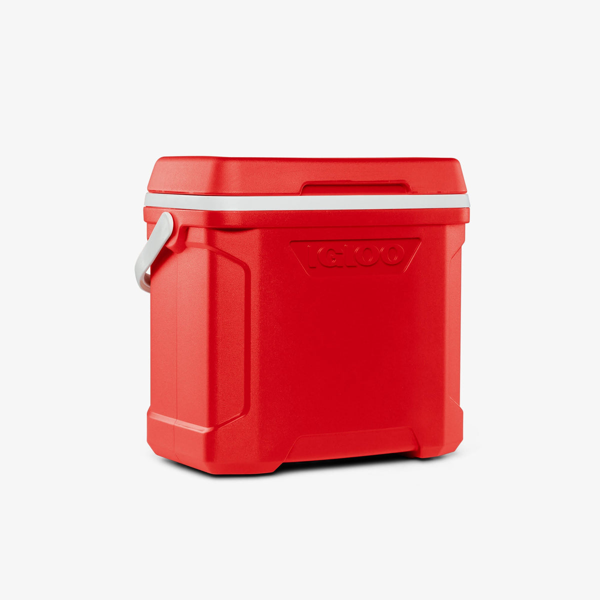 profile-ii-30-qt-cooler-n2 00050346-H.jpg