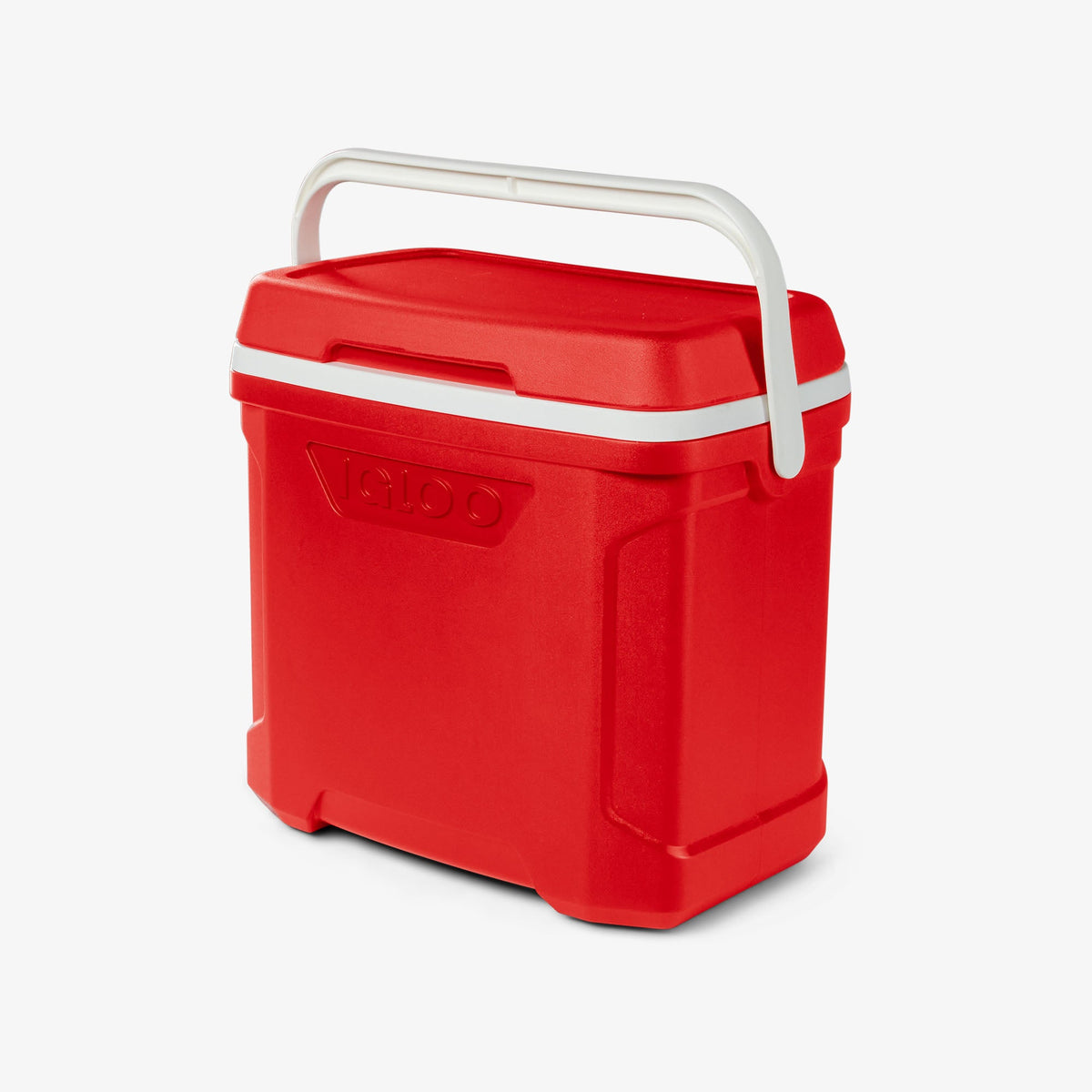 profile-ii-30-qt-cooler-n2 00050346-H4.jpg