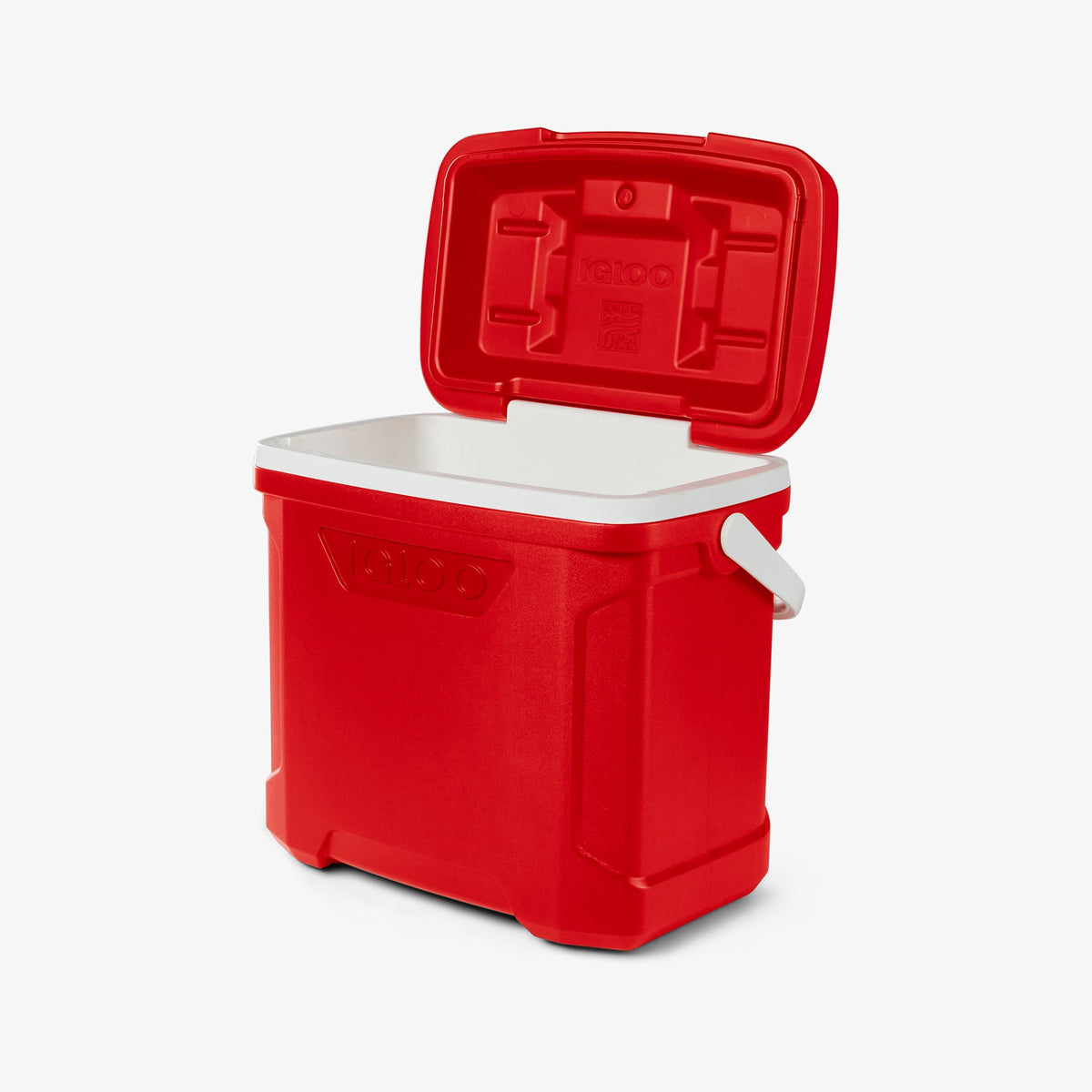profile-ii-30-qt-cooler-n2 00050346-O.jpg