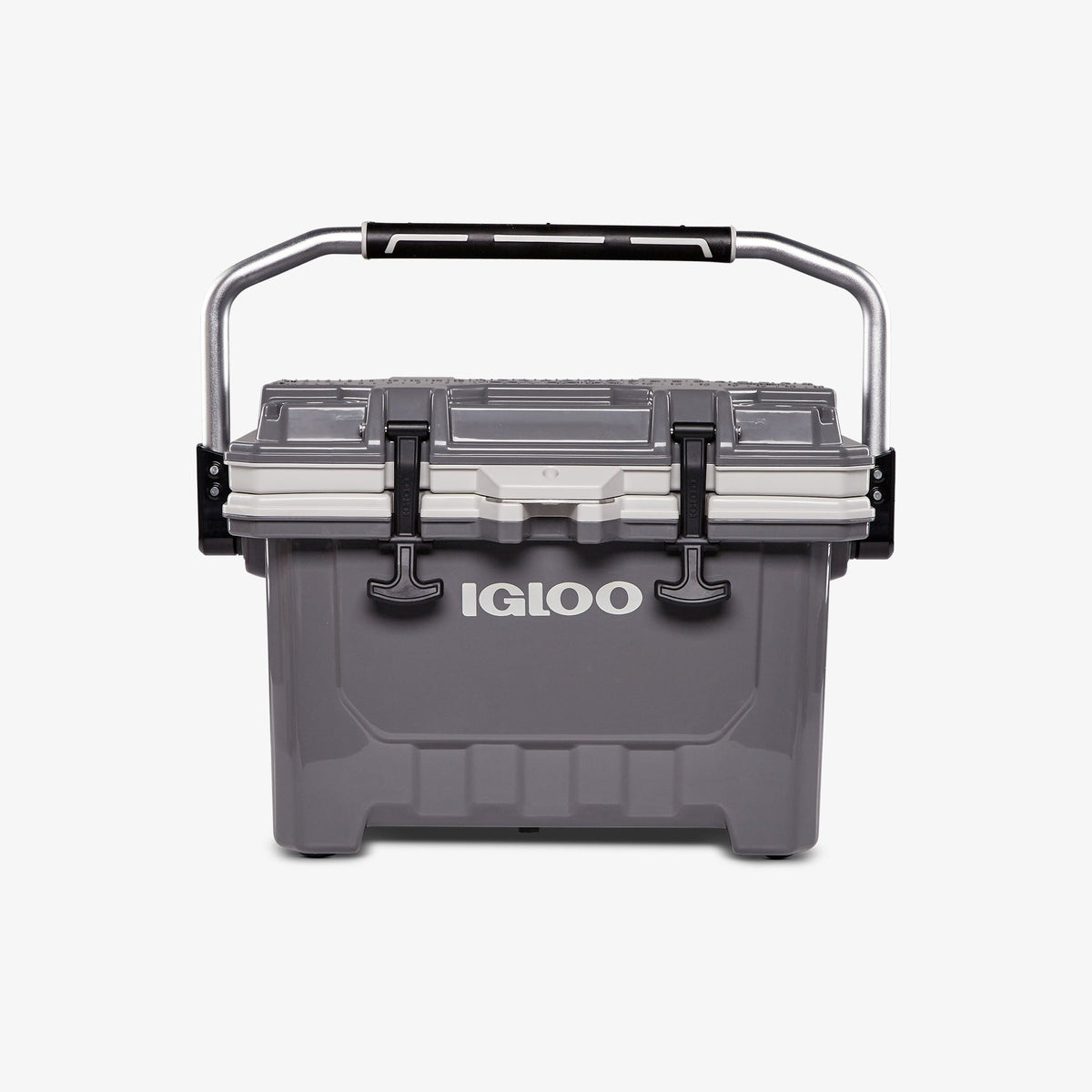 imx-24-qt-cooler-l4 00050367_1.jpg