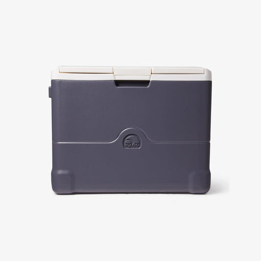 iceless-portable-electric-40-qt-cooler-z1 00050375-F.jpg