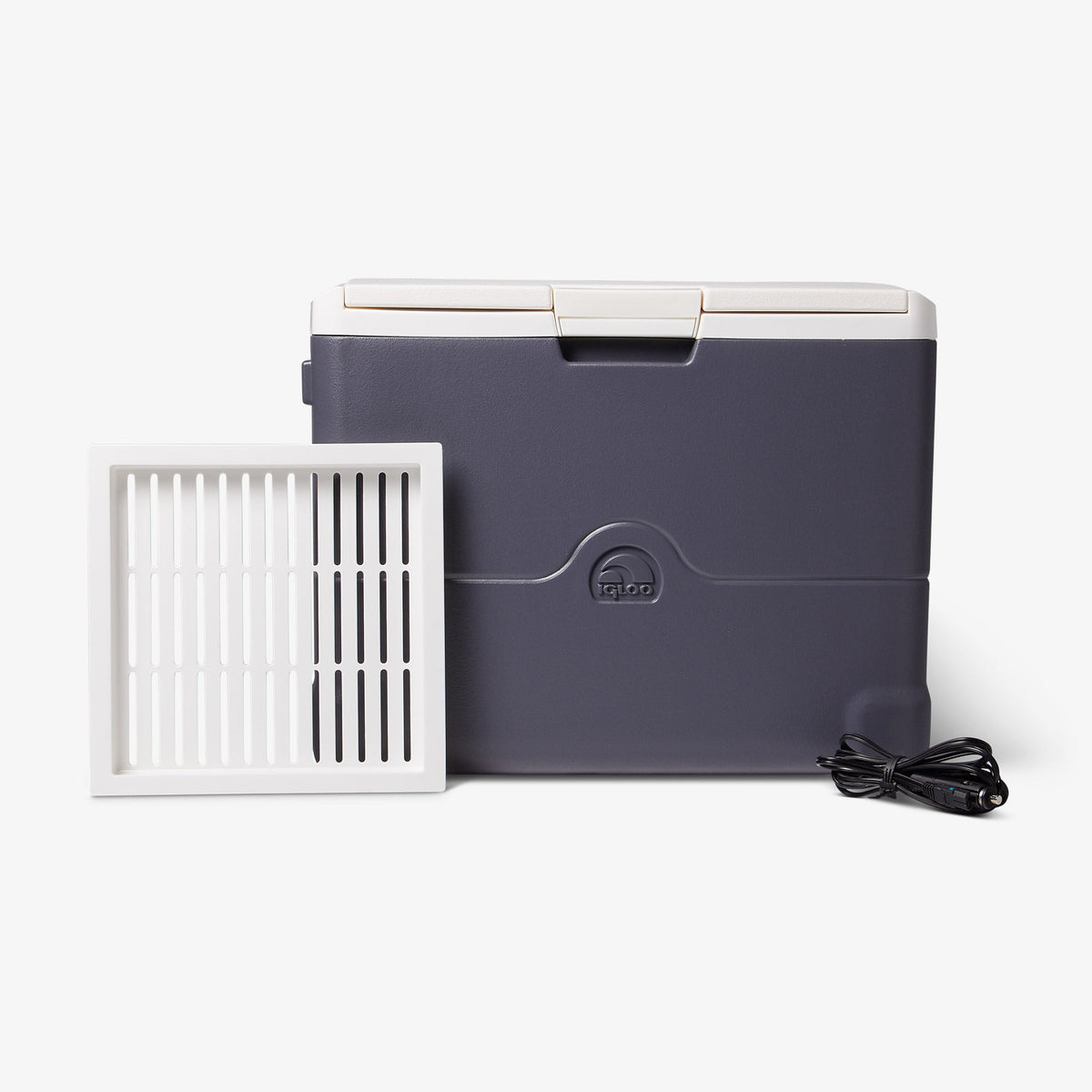 iceless-portable-electric-40-qt-cooler-z1 00050375-F2.jpg