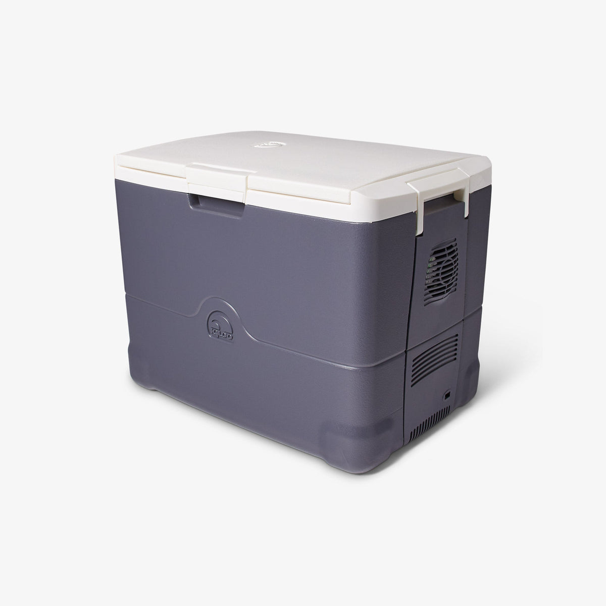iceless-portable-electric-40-qt-cooler-z1 00050375-H1.jpg