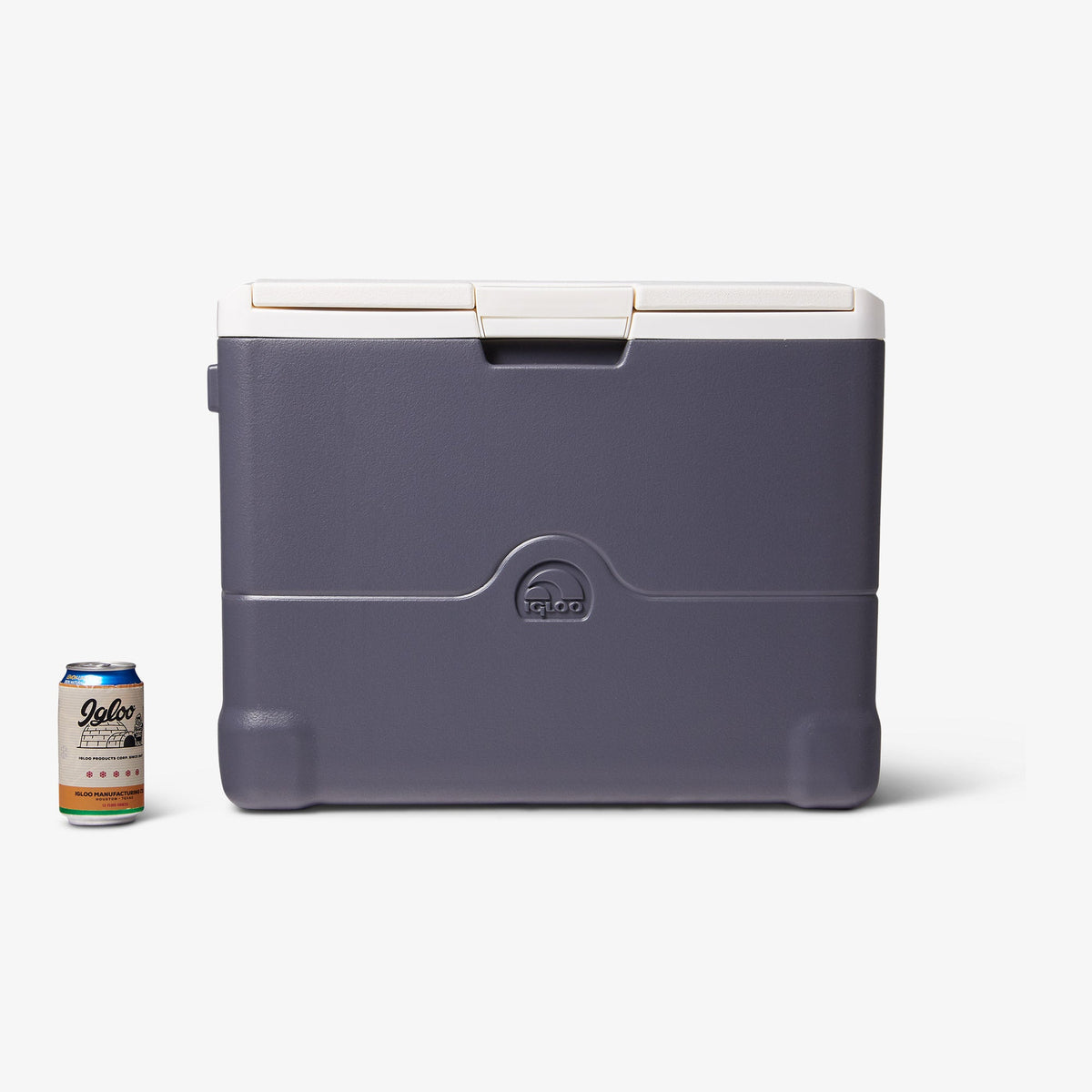 iceless-portable-electric-40-qt-cooler-z1 00050375-P.jpg